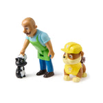 PAW Patrol Story Figures - Assorted