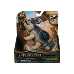 How to Train Your Dragon Action Figure