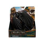 How to Train Your Dragon Action Figure