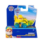 PAW Patrol Pup Squad Racers - Assorted