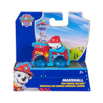 PAW Patrol Pup Squad Racers - Assorted