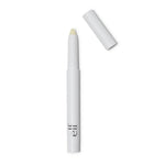 e.l.f. Shape & Stay Brow Pencil Universal Formula Clear | Savonera Lebanon