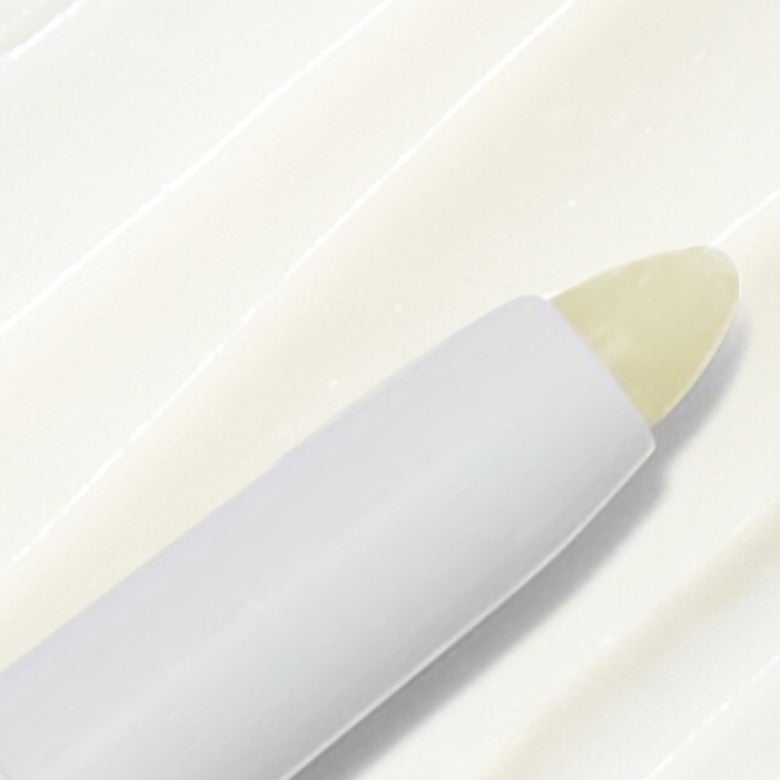 e.l.f. Shape & Stay Brow Pencil Universal Formula Clear | Savonera Lebanon