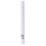 e.l.f. Shape & Stay Brow Pencil Universal Formula Clear | Savonera Lebanon