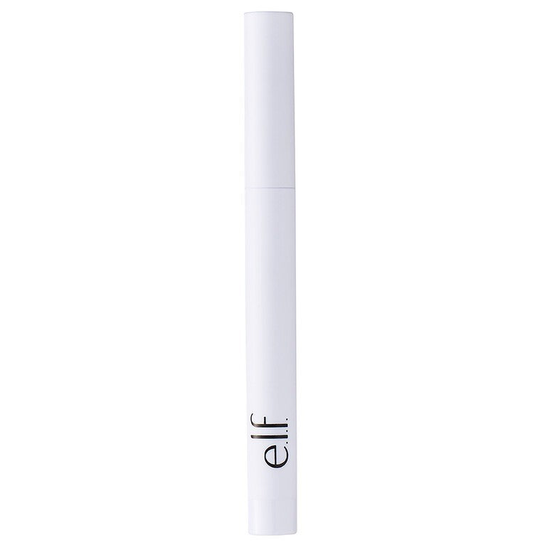 e.l.f. Shape & Stay Brow Pencil Universal Formula Clear | Savonera Lebanon