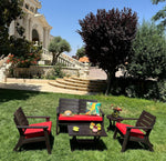 Portofino Set 2