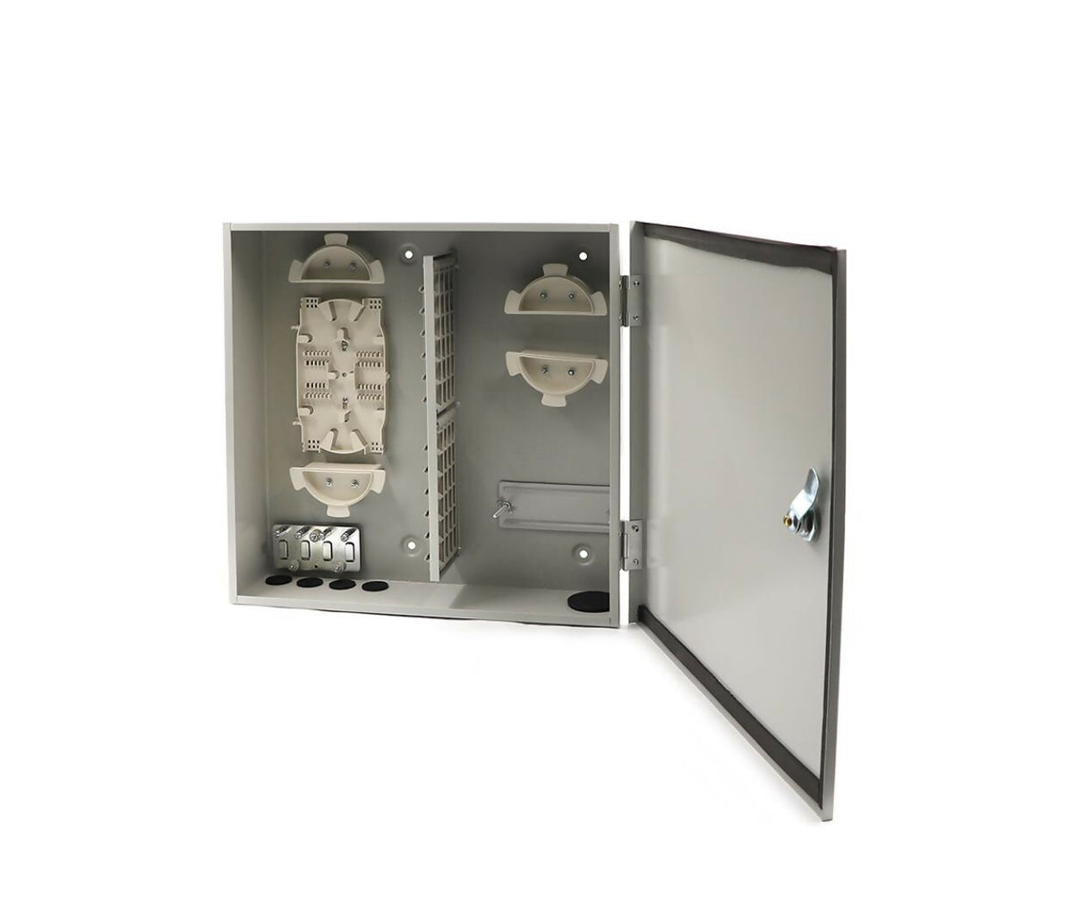 Optical Box | 48B | SC