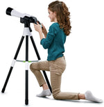 VTech Genius XL Telescope