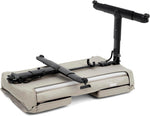 Joie: Roomie Go Bedside Crib & Portable Bassinet