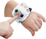 VTech Gabby's Dollhouse Pandy Paws Watch - French Version