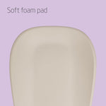 Maxi-Cosi: Mavis Baby Changing Mat (50x70cm)