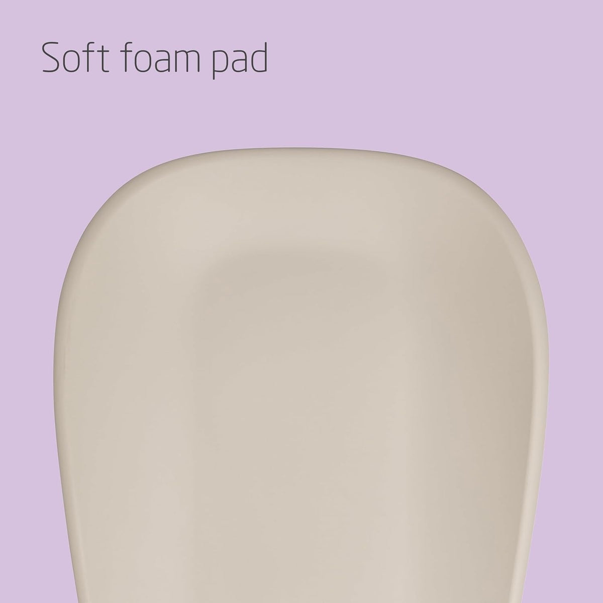 Maxi-Cosi: Mavis Baby Changing Mat (50x70cm)