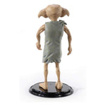 BendyFigs Dobby the House-Elf