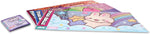 Sticki Rolls Giant Re-Stickable Foil Stickers