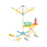 Casdon Wash Day Set