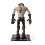 BendyFigs The Wolf Man