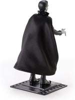 BendyFigs Universal Monsters Dracula