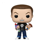 Funko Pop Toy Story 30th Anniversary - Sid