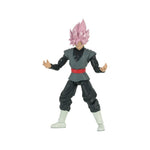 Bandai Goku Black Rose