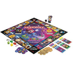 Hasbro Monopoly Super Mario Galaxy