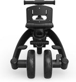 Kinderkraft: JAZZ 3 Tricycle - Grey