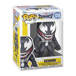 Funko Pop Venom