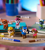 Crayola Paw Patrol Super Activity Kit