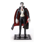 BendyFigs Universal Monsters Dracula
