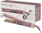 Remington AS8930e51 Airvive 2 in 1 Air Styler