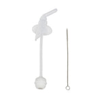 Dr. Brown’s Baby’s First Straw Replacement Kit