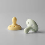 Tommee Tippee Breast Like Soother Night Version 0-6m