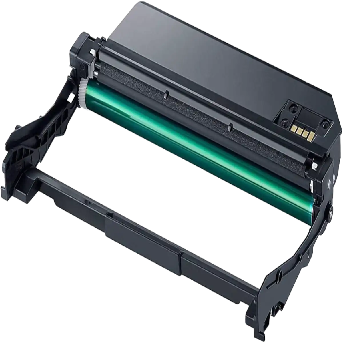 Chinamate MLT-R116 Samsung Compatible Drum Unit for Xpress M26xx & M28xx Series Laser Printers