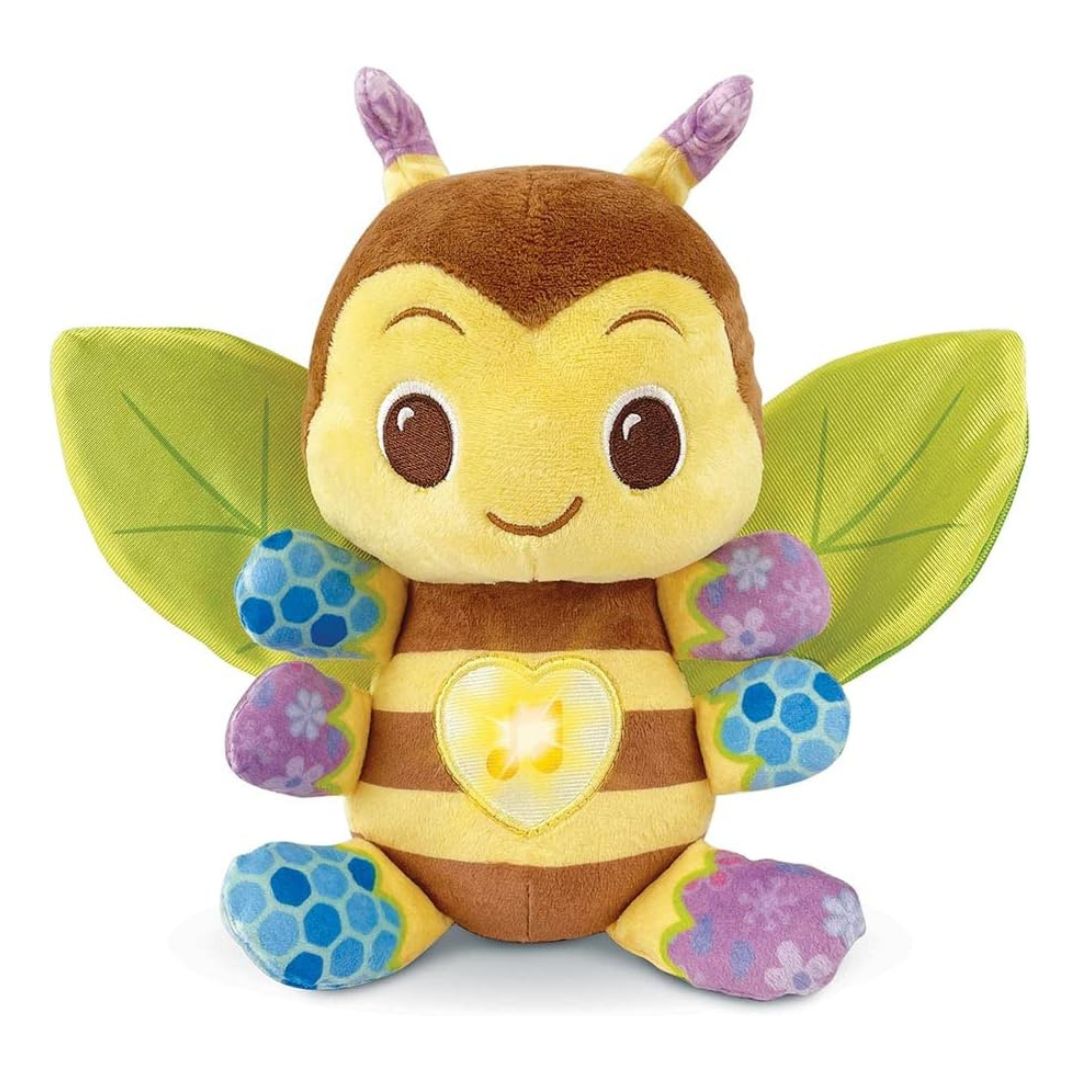 VTech Busy Musical Bee Uk