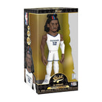 Funko Gold Ja Morant Assorted