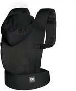 Kinderkraft: CARRYBEE Ergonomic Baby Carrier