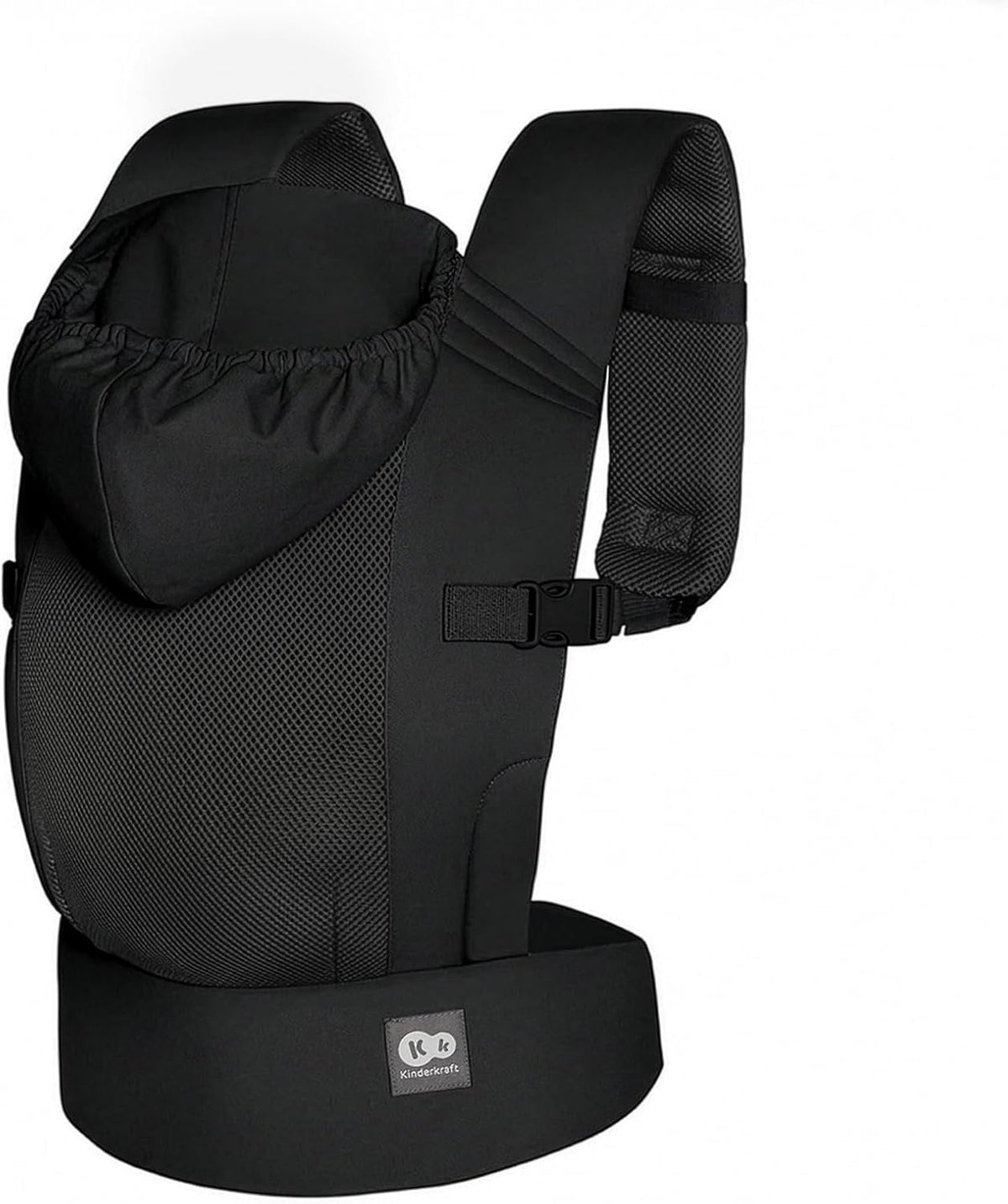 Kinderkraft: CARRYBEE Ergonomic Baby Carrier