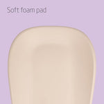 Maxi-Cosi: Mavis Baby Changing Mat (50x70cm)