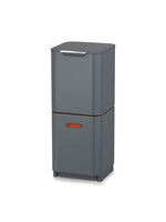 Joseph Joseph Totem Compact 40 Liter/10.6 Gallon
