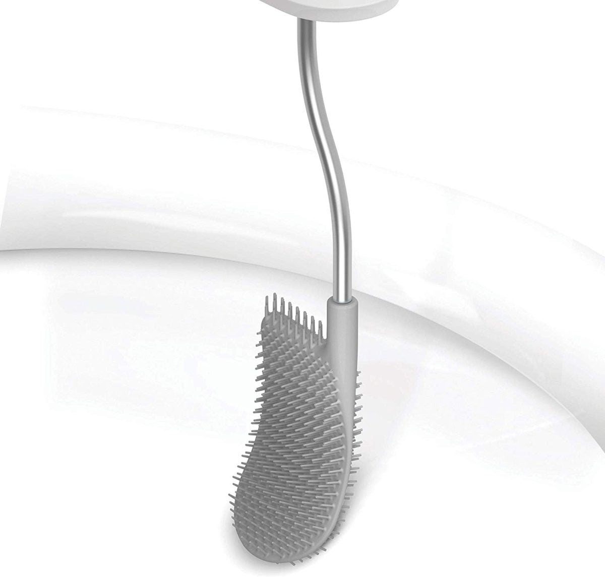Joseph Joseph - Flex steel toilet Brush