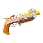 Nerf Netflix One Piece Blaster Set