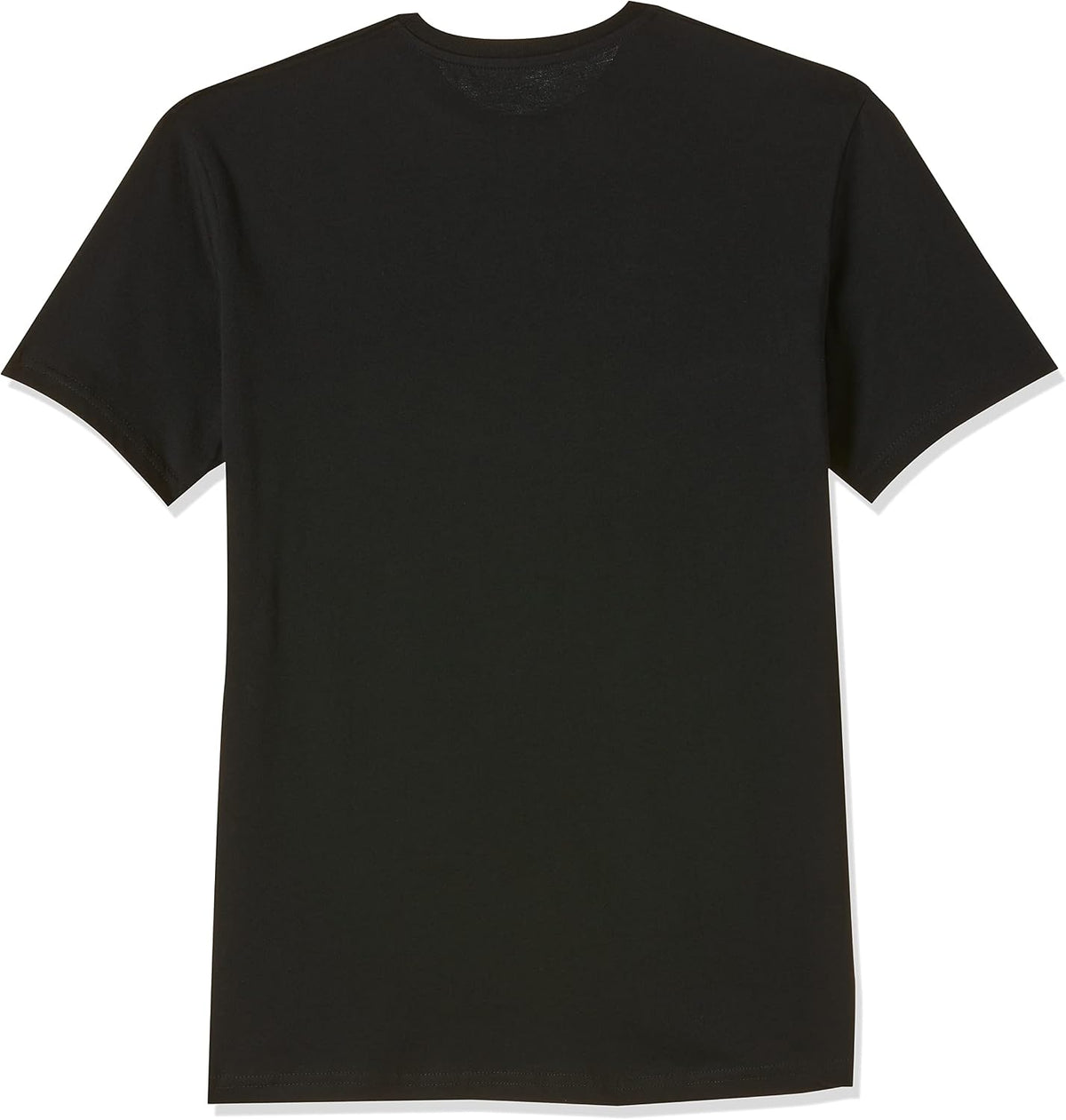 Funko Pop Tee Godzilla vs. Kong