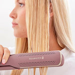 Remington AS8930e51 Airvive 2 in 1 Air Styler