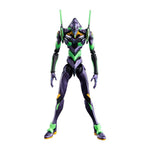 Blokees Ultra Action Evangelion