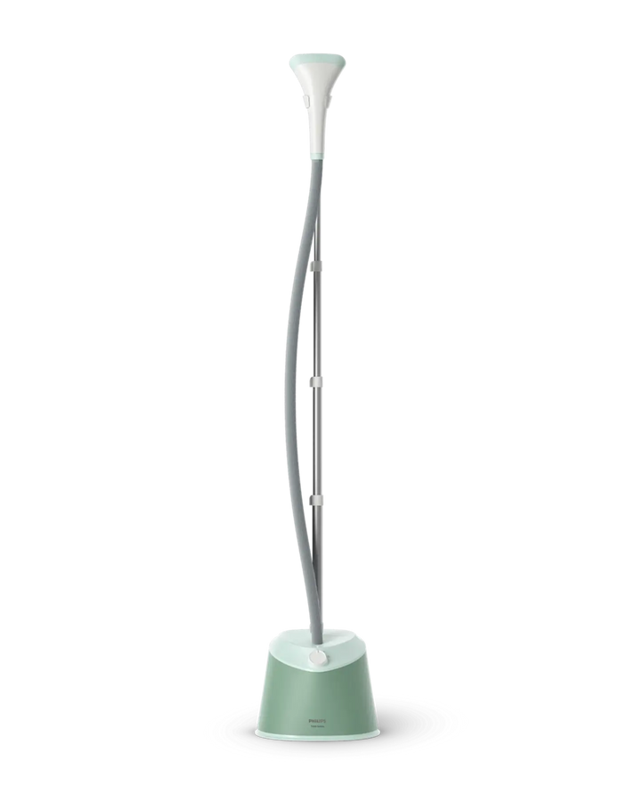 philips* Garment Steamer up to 32 g/min 1.8 Liters