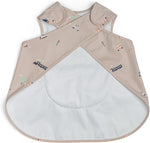 Citron: Waterproof Apron Bib - Vehicles