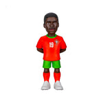 Minix Nuno Mendes Figure - 12 cm