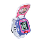 VTech Gabby's Dollhouse Pandy Paws Watch - French Version