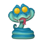 Funko Pop Gary De'Snake
