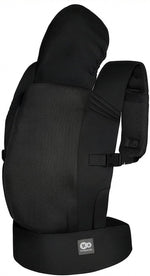 Kinderkraft: CARRYBEE Ergonomic Baby Carrier