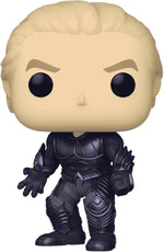 Funko Pop Aquaman - Orm